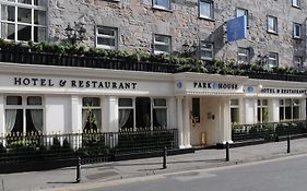 The Park House Hotel Galway